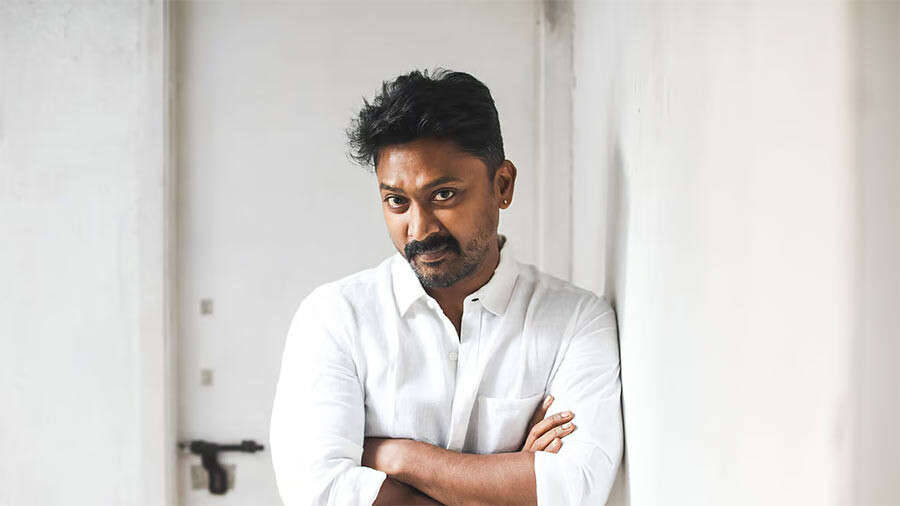 Chennai Police Detain Actor Krishna in Widening Drug Investigation