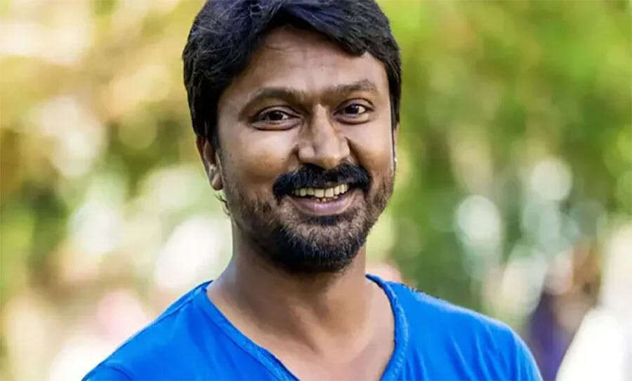Chennai Police Detain Actor Krishna in Widening Drug Investigation