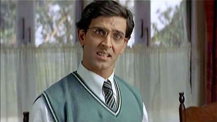 Most loved specially-abled characters of Bollywood