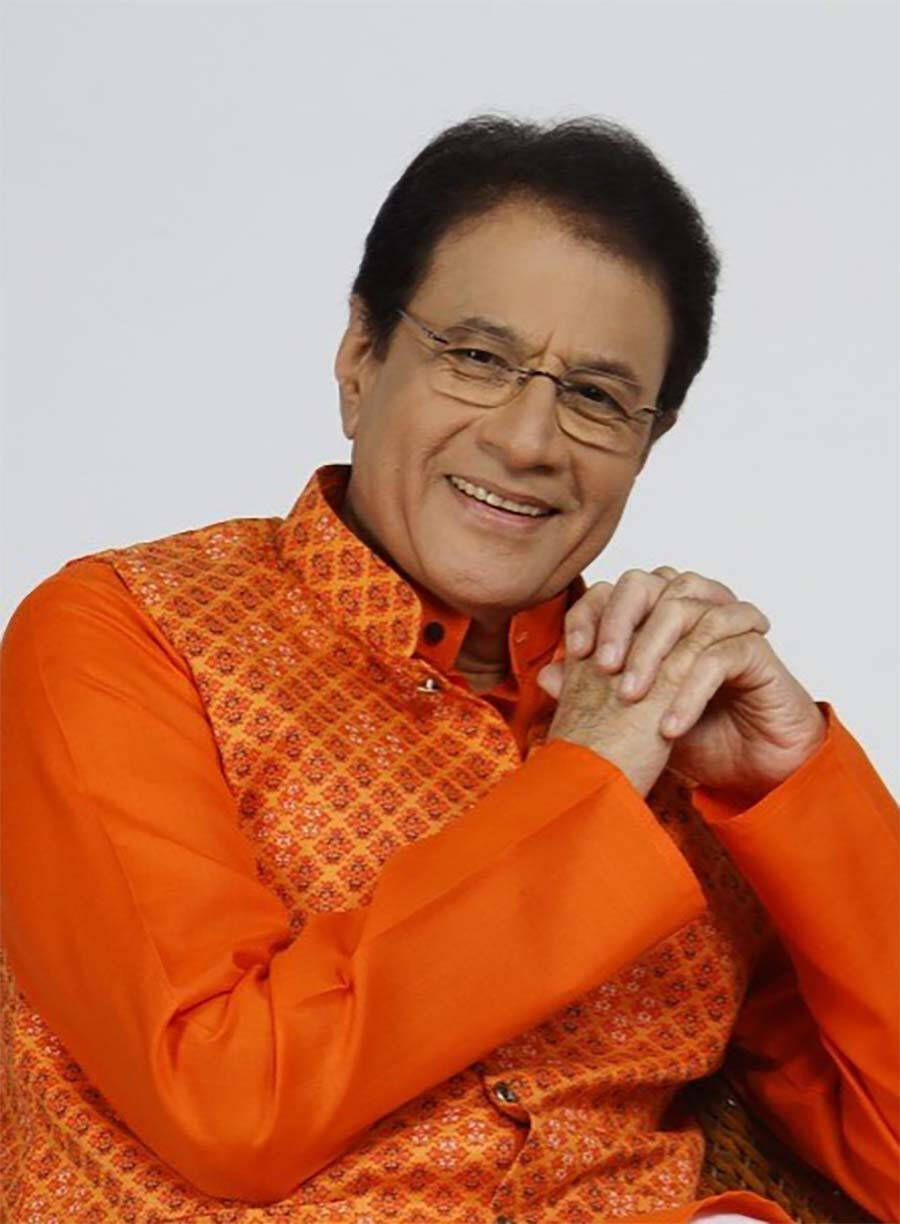 Ramayana Ramayana Ramayana