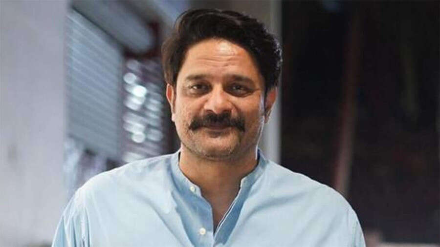 शाहरुख खान