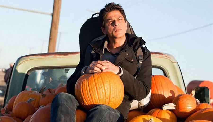 Most loved specially-abled characters of Bollywood