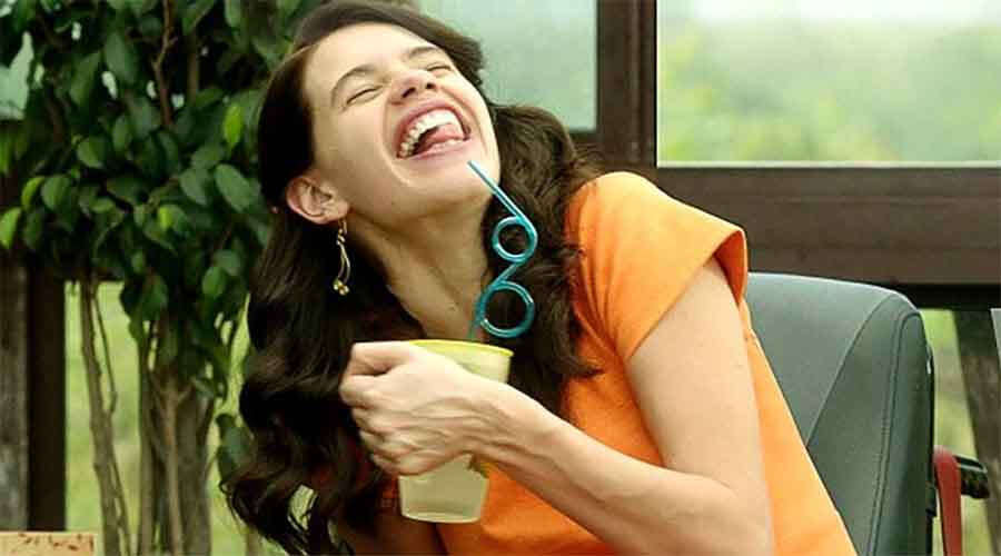 Most loved specially-abled characters of Bollywood
