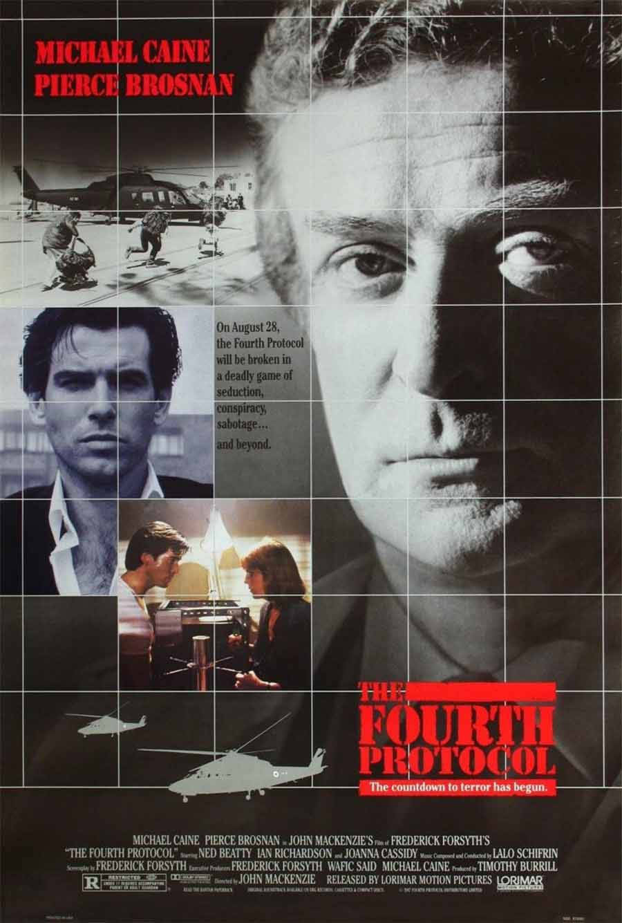 Frederick ForsythFrederick ForsythFrederick ForsythFrederick ForsythFrederick ForsythFrederick ForsythFrederick ForsythFrederick Forsyth