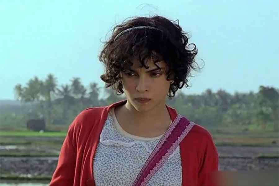 Most loved specially-abled characters of Bollywood
