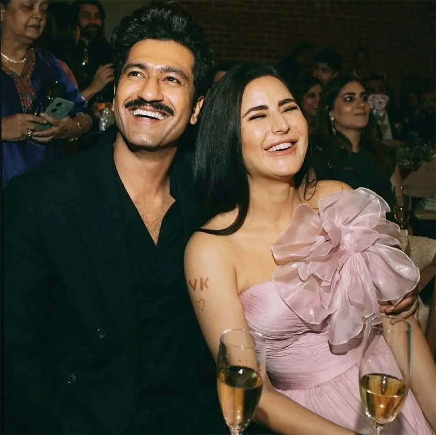 8 times Bollywood celebs proved love is not just for the movies