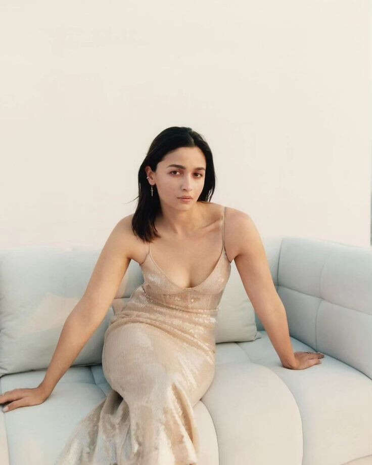 Alia Bhatt or Alia Bhatt Kapoor