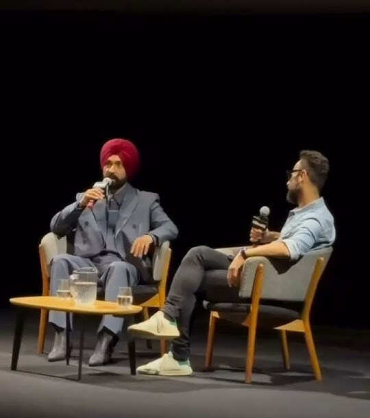 Diljit
