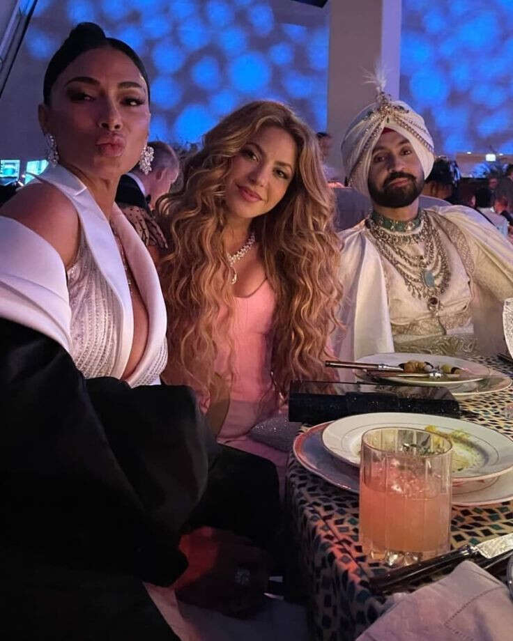 Diljit