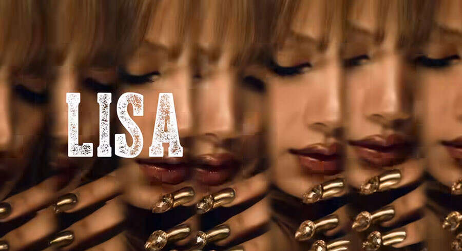 BLACKPINK