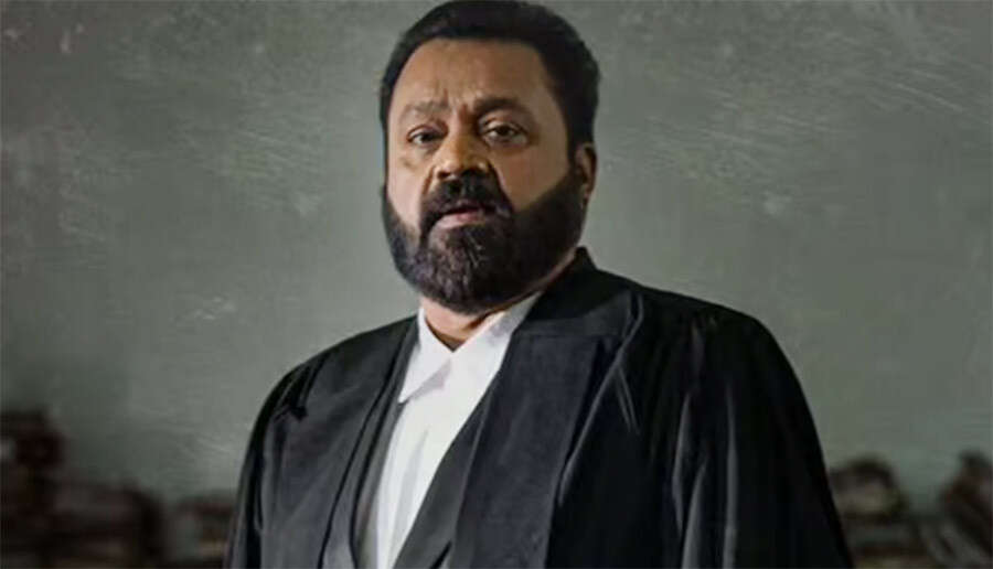 Malayalam Film Fraternity to Protest CBFC’s ‘Janaki’ Edict