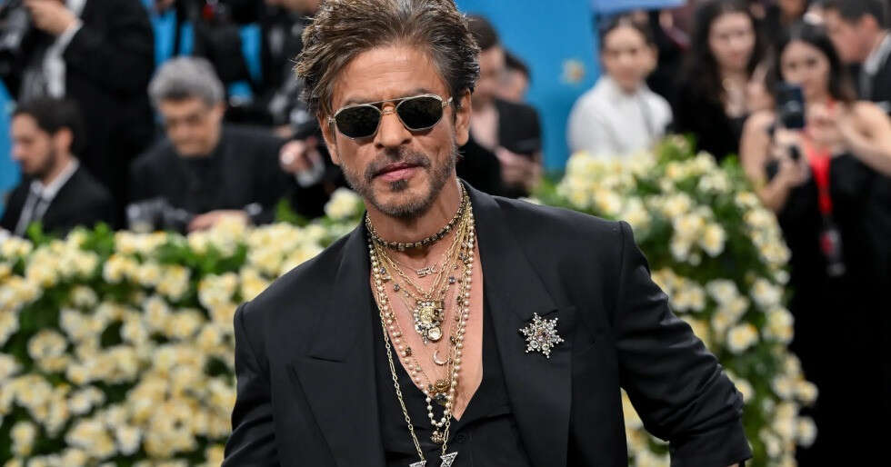 33 Reasons Why We Love Shah Rukh Khan | Filmfare.com
