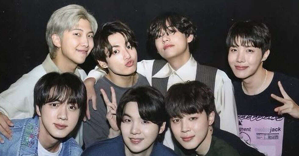 soobtsallyouneedtoknow17496397