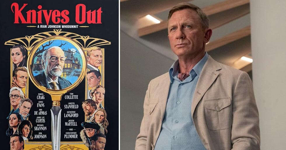 article preview