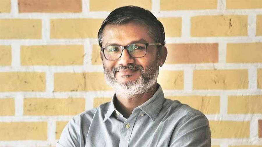 नितेश तिवारी रामायण में सनी देओल