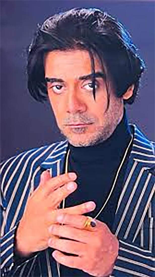 Triptii Dimri gets advice from saurab sachdeva