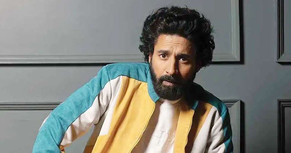 “It’s The Selfless Nature Of Women I Find Very Amazing” – Chandan Roy Sanyal “It’s The Selfless Nature Of Women I Find Very Amazing” – Chandan Roy Sanyal