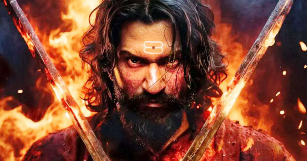Box Office Update: Here’s How Much Chhaava Raked In On Day 24 Box Office Update: Here’s How Much Chhaava Raked In On Day 24