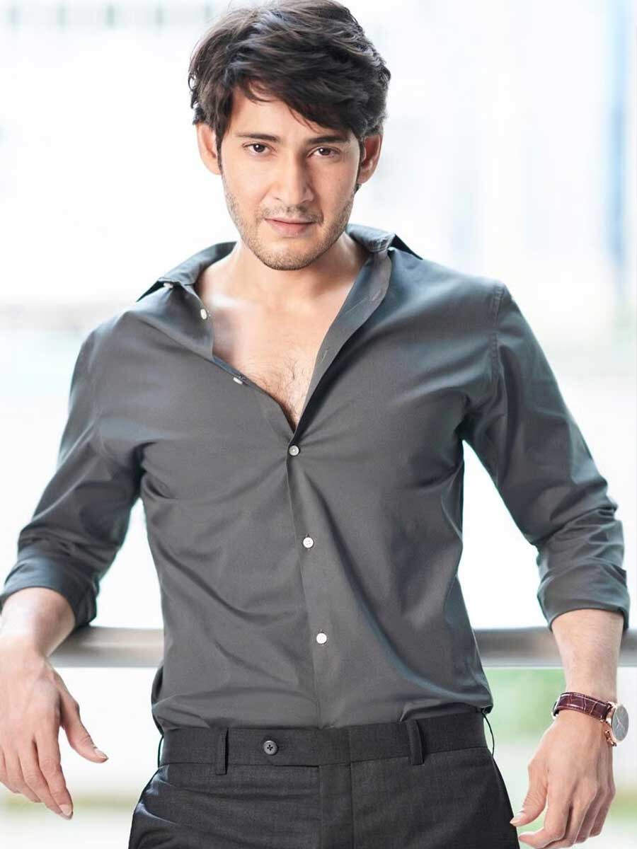 Mahesh Babu, Rajamouli Off To Odisha For SSMB 29