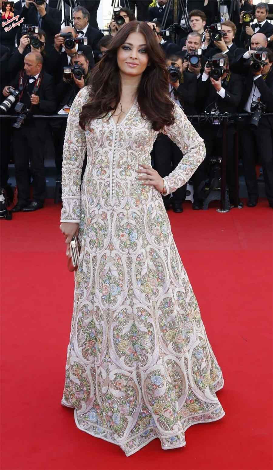 Aishwarya Rai