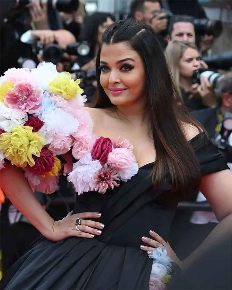 Aishwarya Rai