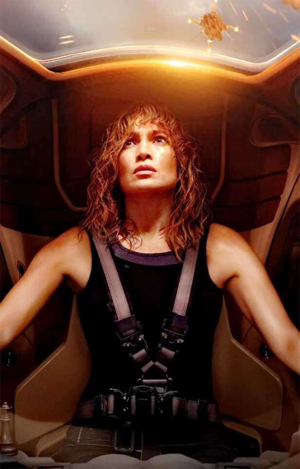 Hollywood action movies dubbed in Hindi
