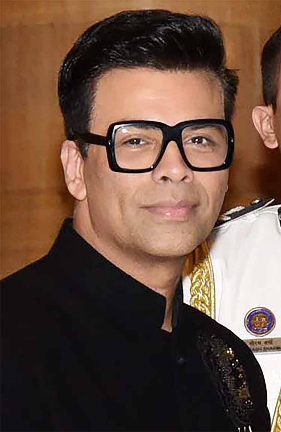 Karan Joharkaran Joharkaran Joharkaran Joharkaran Joharkaran Joharkaran Joharkaran Joharkaran Joharkaran Joharkaran Joharkaran Joharkaran Joharkaran Joharkaran Joharkaran Joharkaran Joharkaran Joharkaran Joharkaran Joharkaran Joharkaran Joharkaran Joharkaran JOHARKARAN JOHARKARAN JOHARKARAN JOHARKARAN JOHARKARAN JOHARKARAN JOHARKARAN JOHARKARAN JOHARKARAN JOHARKARAN JOHARKARAN JOHARKARAN JOHARKARAN JOHARKARAN JOHARKARAN JOHARKARAN JOHARKARAN JOARKARAN JOARKARAN JOHARKARAN JOHARKARAN JOHARKARAN JOARKARAN JOHARKARAN JOHARKARAN JOHARKARAN JOARKARAN JOHARKARAN JOHARKARAN JOHARKARAN JOARKARAN JOHARKARAN JOHARKARAN JOHARKARAN JOARKARAN JOHARKARAN Joharkaran Joharkaran Joharkaran Johar