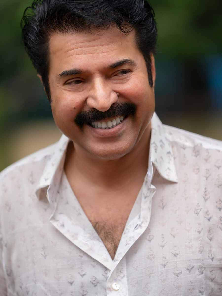 Mammootty & Mohanlal Applaud Operation Sindoor, Honour the Nation’s Defenders