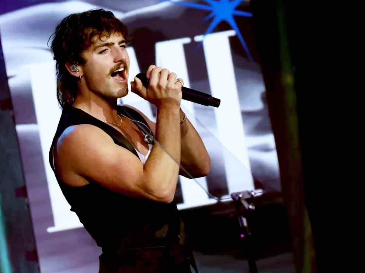 American Music Awards