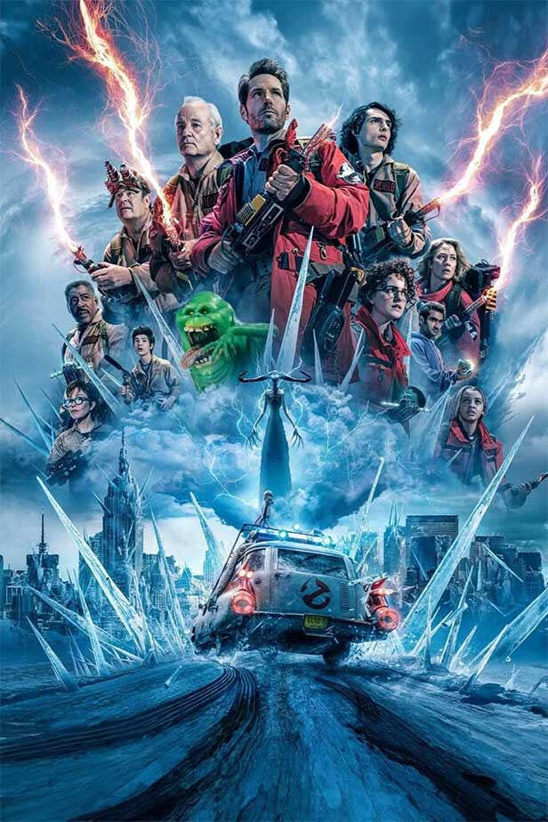 Hollywood action movies dubbed in Hindi