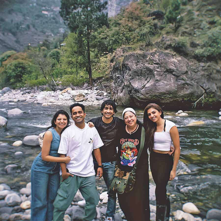 MaheshwariShantanu