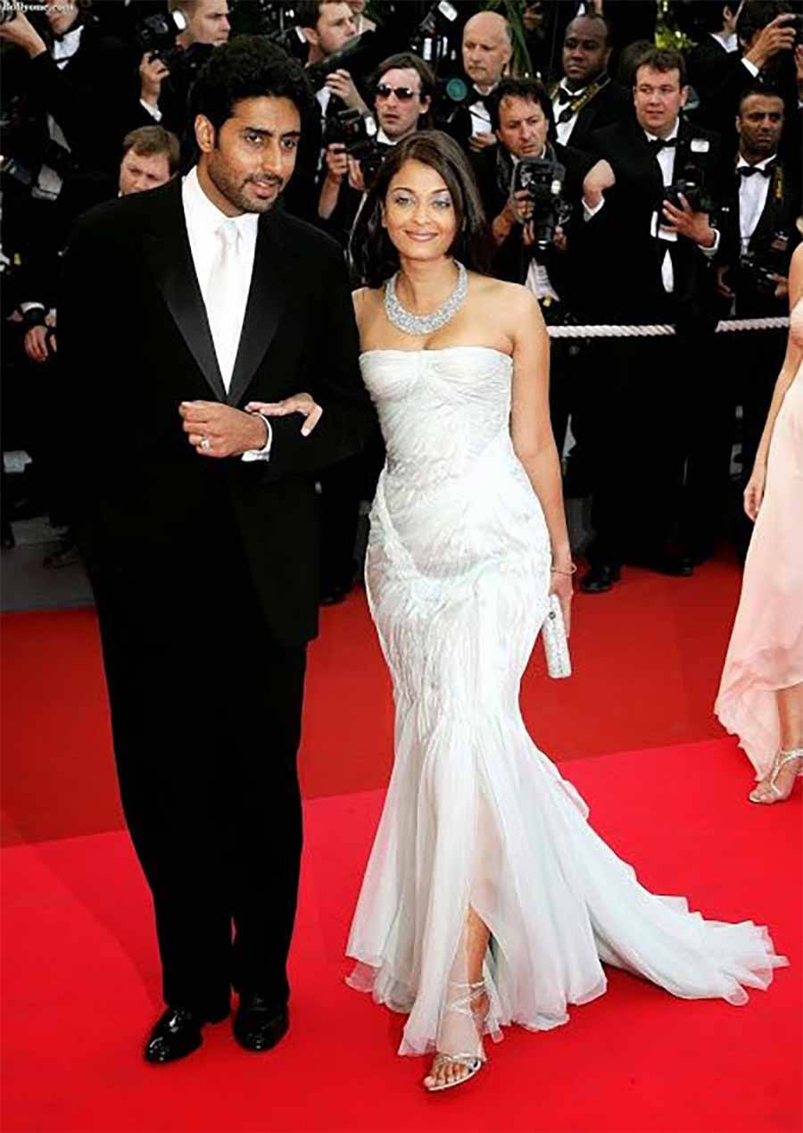 Aishwarya Rai