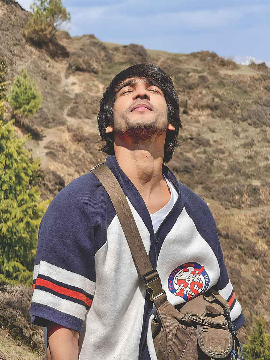 MaheshwariShantanu
