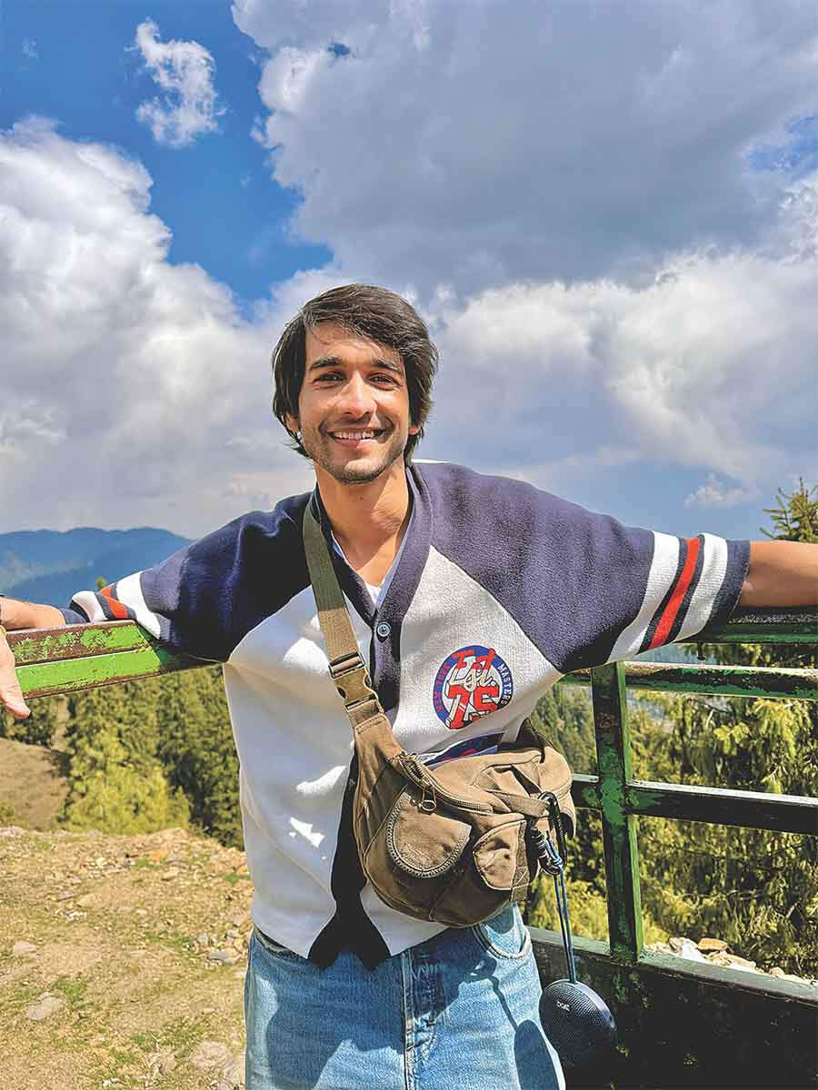 MaheshwariShantanu
