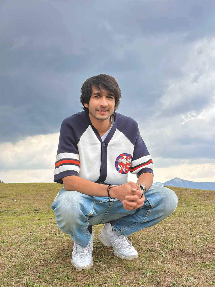 MaheshwariShantanu