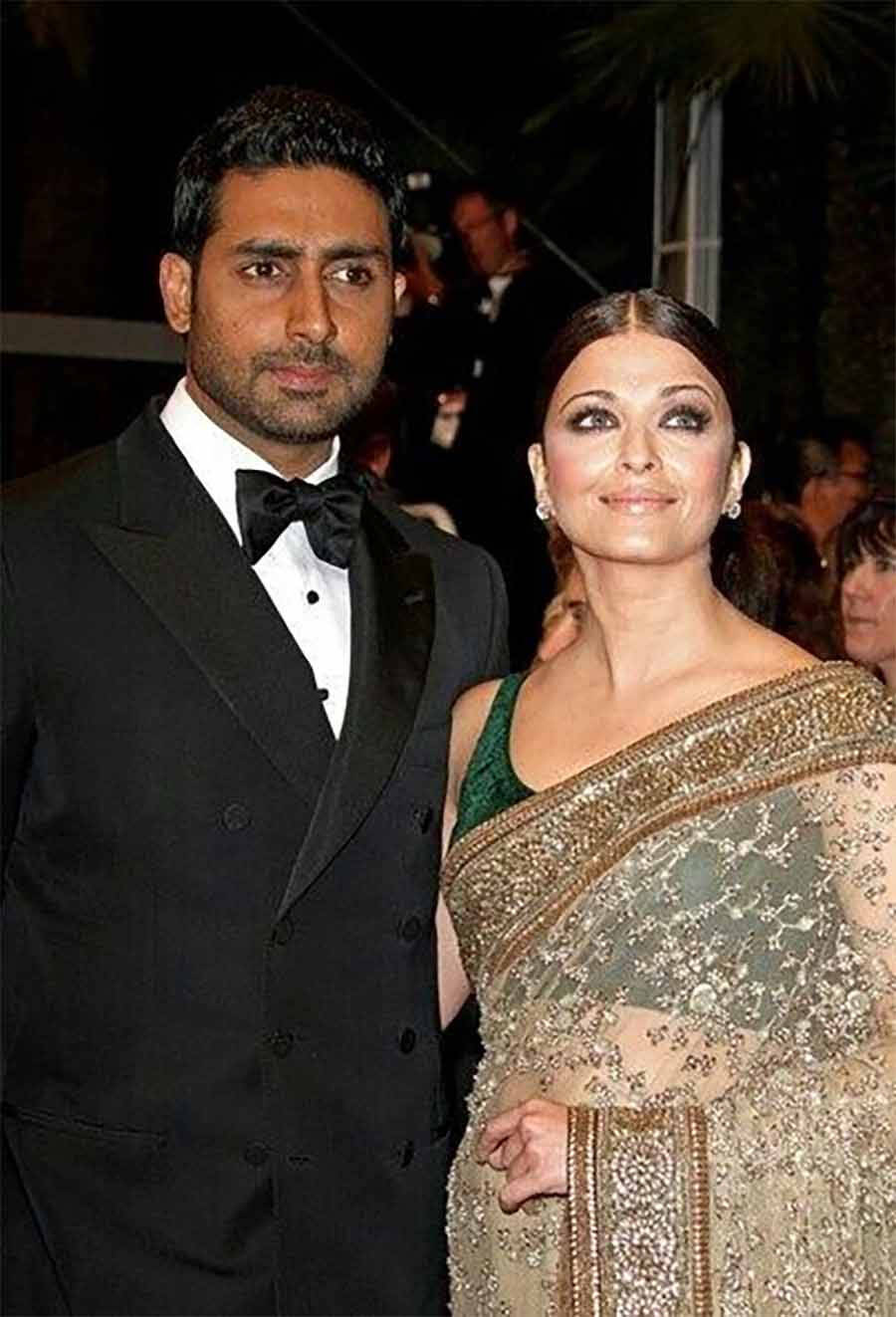 Aishwarya Rai