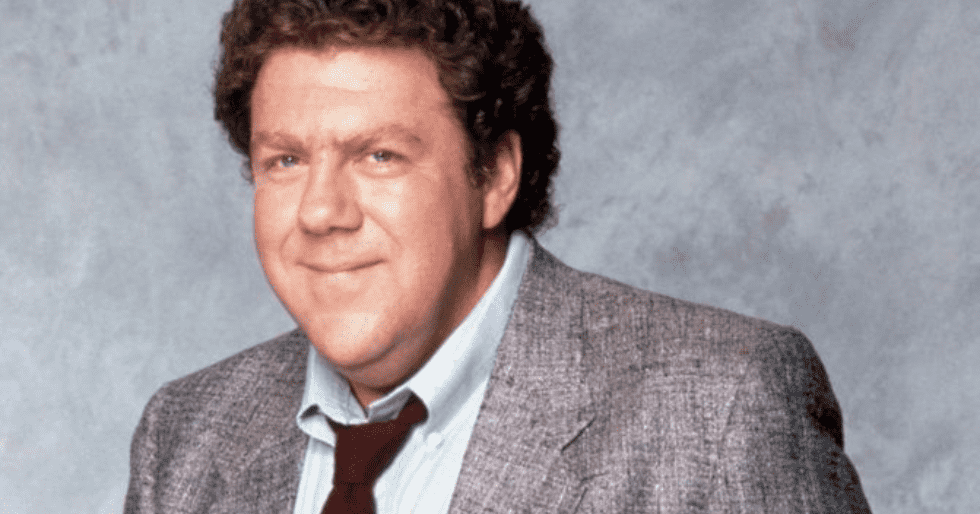 Actor George Wendt Passes Away At 76 Filmfare Com