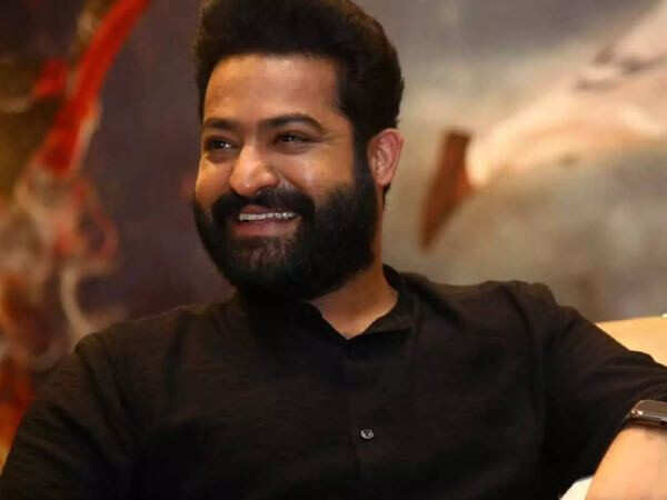 Is Jr NTR Leading Multiple YRF Spy Universe Films After War 2?