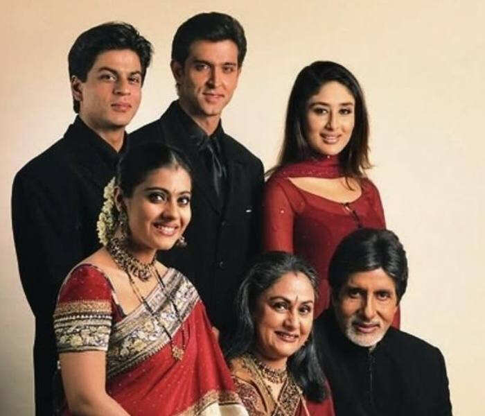 Karan Johar Karan Johar