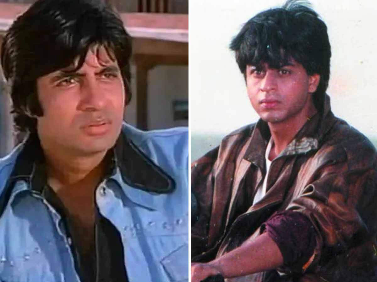 Newsmakers Of The Day: Sholay Set for Theatrical Re-Release; Deewana 2 Officially in the Pipeline
