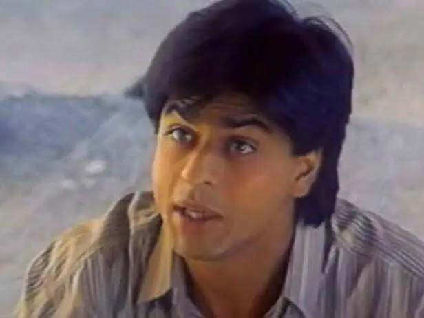 Renuka also talked about SRK’s dedication during the shoot of Circus