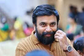 Sasikumar