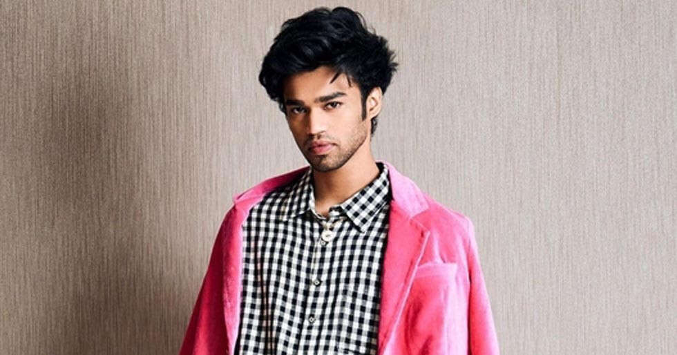 Babil Khan’s Team Issues A Statement Confirming The Actor’s Well-Being