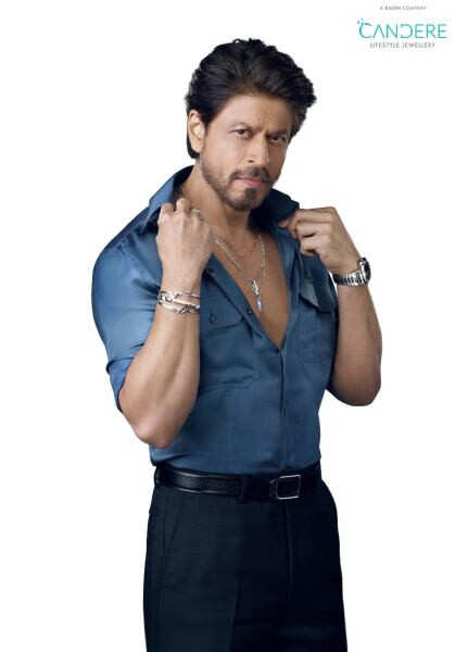 SRK