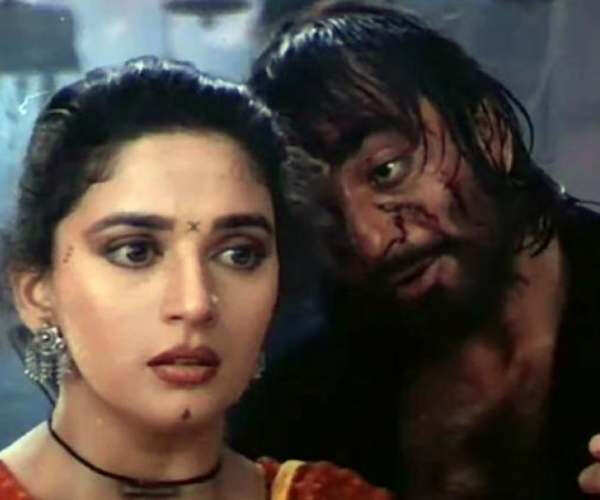Subhash Ghai to make a sequel to Khal Nayak