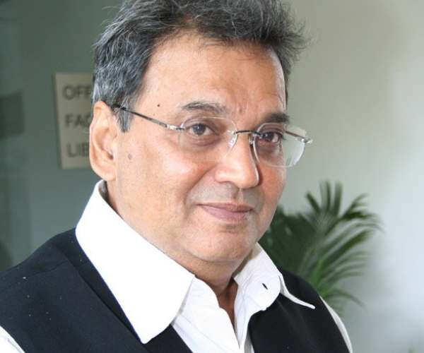 Subhash Ghai to make a sequel to Khal Nayak