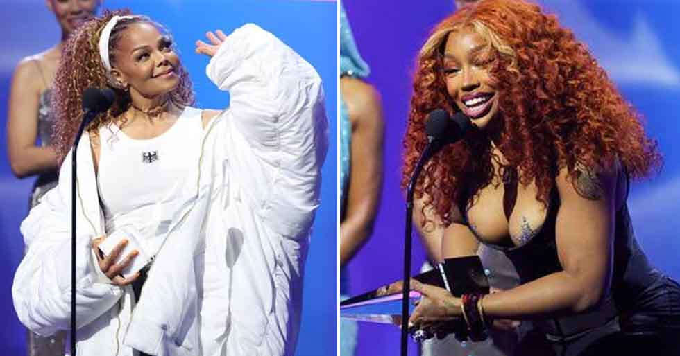 American Music Awards: Billie Eilish, Gracie Abrams and more win BIG American Music Awards: Billie Eilish, Gracie Abrams and more win BIG
