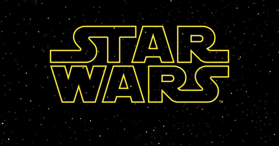 Star Wars Day Exclusive: The 20 Greatest Star Wars Characters Of All Time Star Wars Day Exclusive: The 20 Greatest Star Wars Characters Of All Time