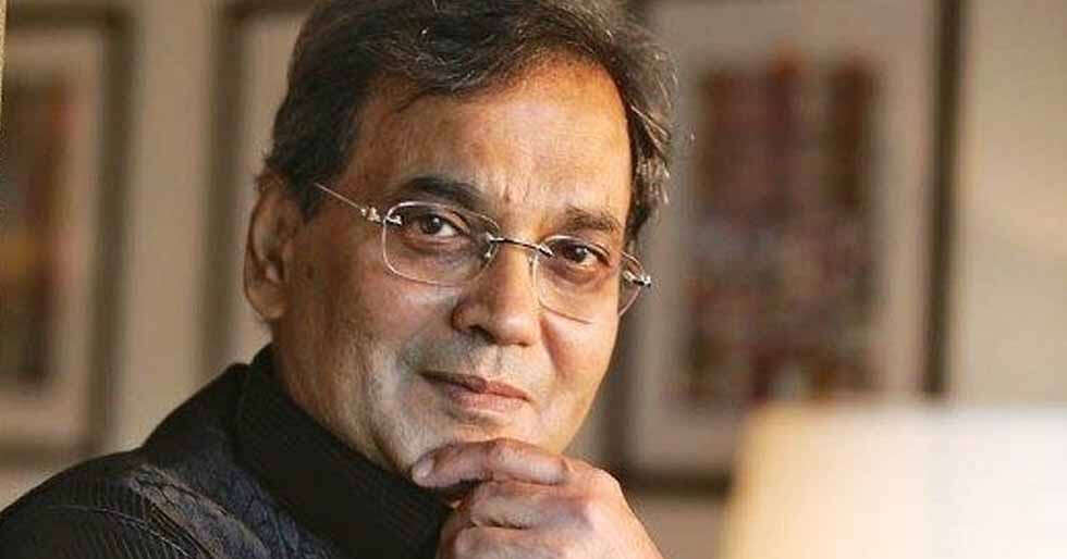 Subhash Ghai CONFIRMS Khal Nayak’s sequel and shares exciting updates Subhash Ghai CONFIRMS Khal Nayak’s sequel and shares exciting updates