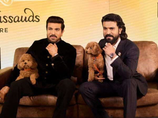 The trend of Tollywood stars having wax statues at Madame Tussauds museums is only growing with time. It evidently reflects their rising popularity and the film's global recognition. Superstars like Prabhas, Mahesh Babu, Allu Arjun and Ram Charan have been honoured with wax statues at Madame Tussauds locations worldwide. The trend not only celebrates these actor’s accomplishments but also contributes to the global recognition of Telugu film industry.